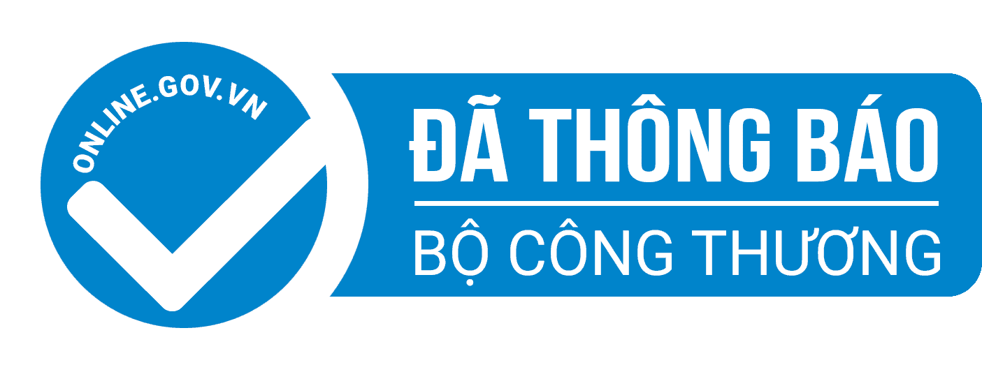 dang-ky-bo-cong-thuong
