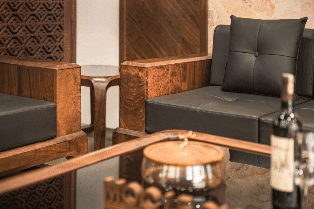 Showroom-moc-le-gia-nvl2