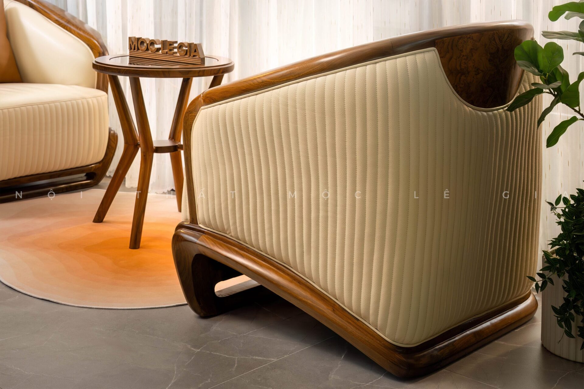 Showroom-moc-le-gia-dn19