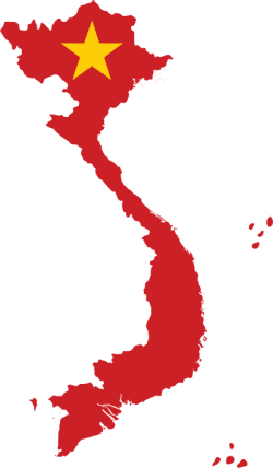 ban-do-viet-nam