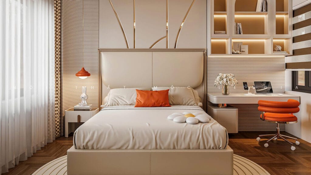 thiet-ke-noi-that-biet-thu-khu-do-thi-vinh-tan-tp-vinh