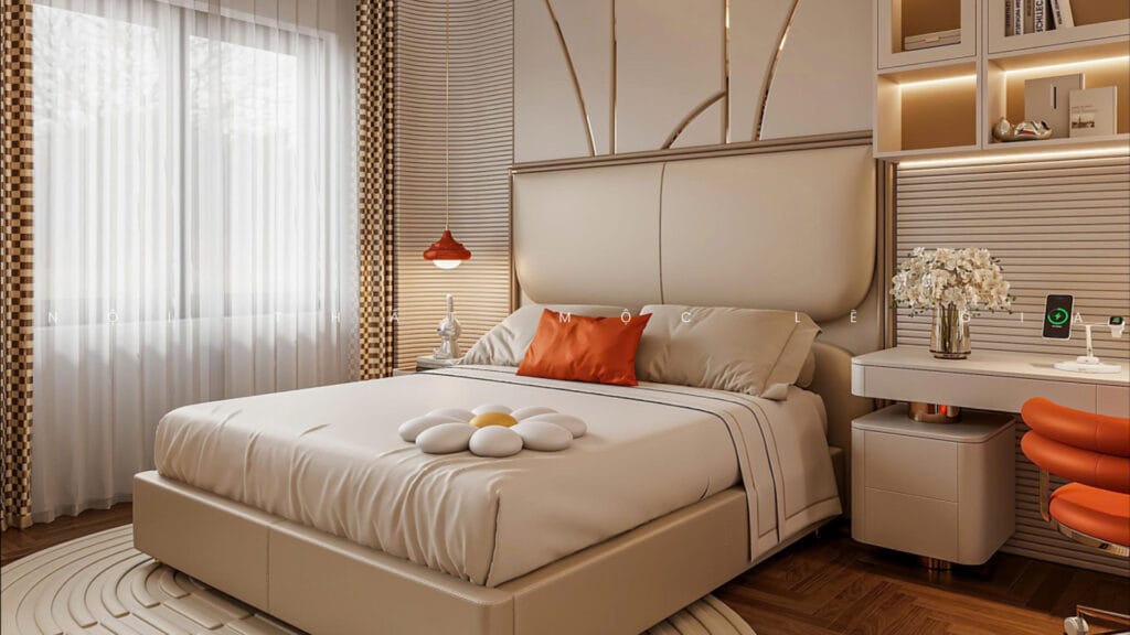 thiet-ke-noi-that-biet-thu-khu-do-thi-vinh-tan-tp-vinh