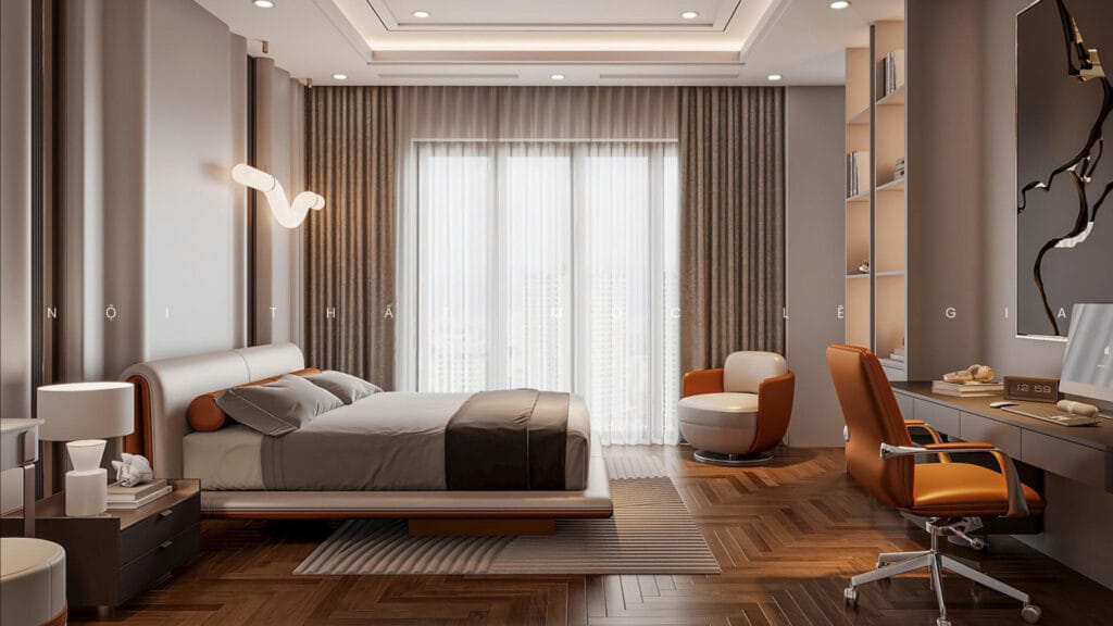 thiet-ke-noi-that-biet-thu-khu-do-thi-vinh-tan-tp-vinh