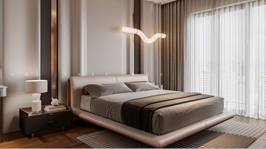 thiet-ke-noi-that-biet-thu-khu-do-thi-vinh-tan-tp-vinh