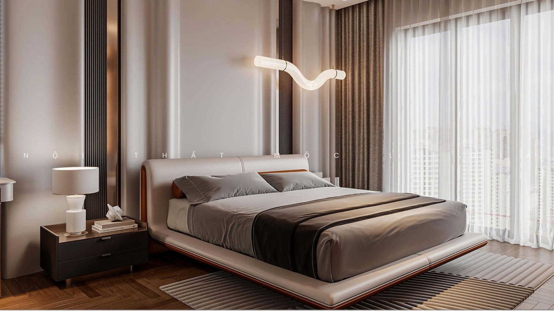 thiet-ke-noi-that-biet-thu-khu-do-thi-vinh-tan-tp-vinh