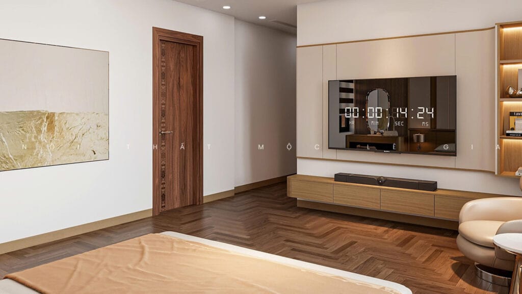 thiet-ke-noi-that-biet-thu-khu-do-thi-vinh-tan-tp-vinh-23