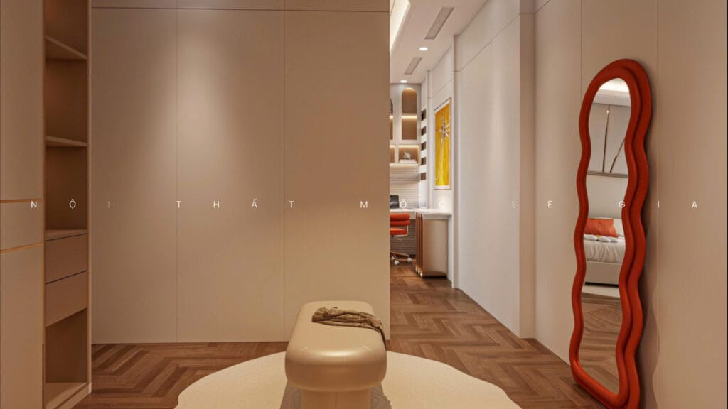 thiet-ke-noi-that-biet-thu-khu-do-thi-vinh-tan-tp-vinh