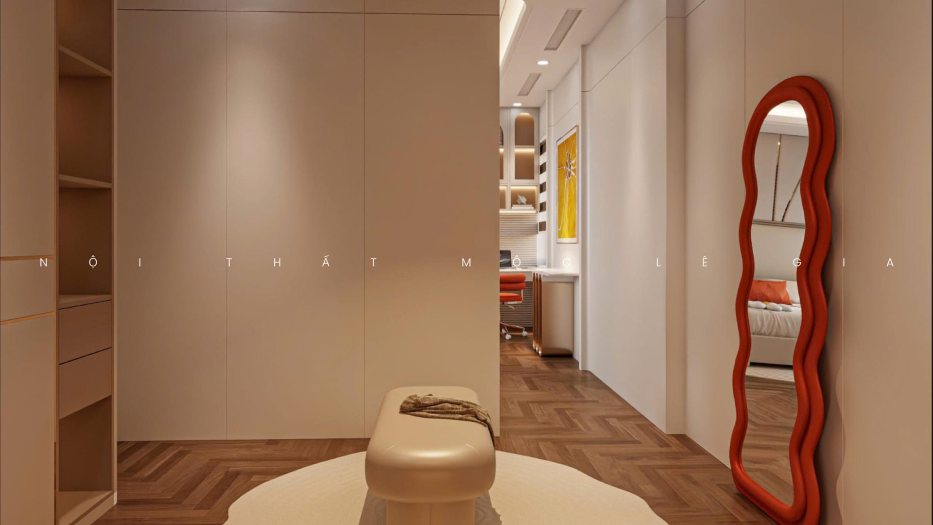 thiet-ke-noi-that-biet-thu-khu-do-thi-vinh-tan-tp-vinh