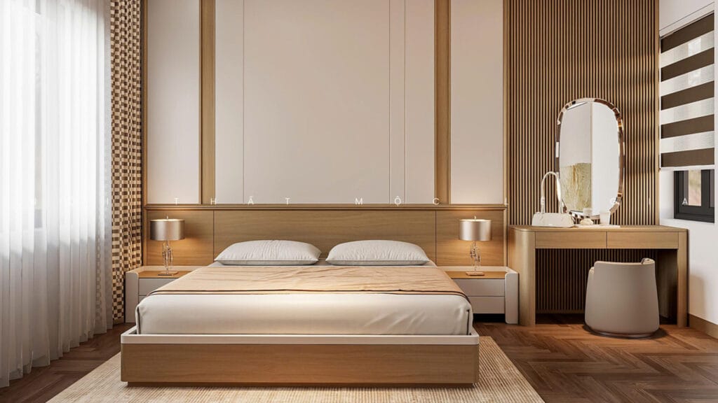 thiet-ke-noi-that-biet-thu-khu-do-thi-vinh-tan-tp-vinh-26