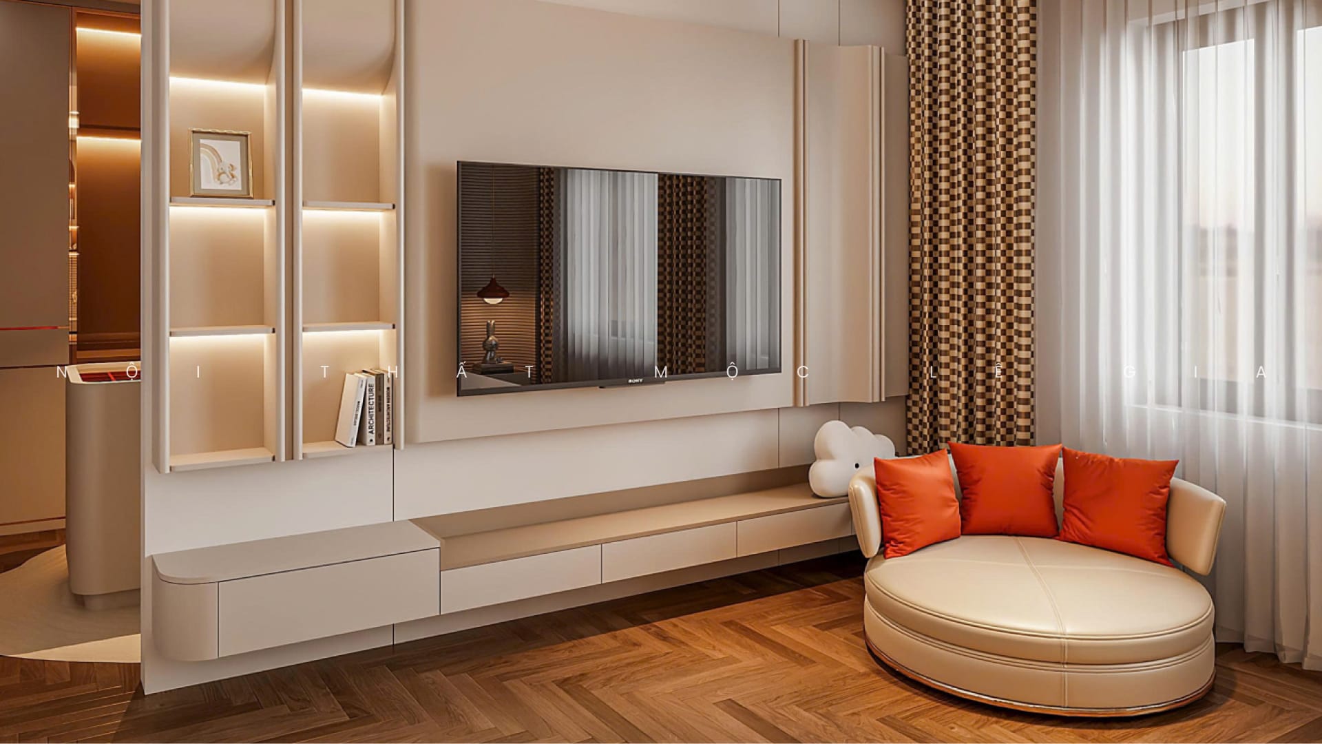 thiet-ke-noi-that-biet-thu-khu-do-thi-vinh-tan-tp-vinh