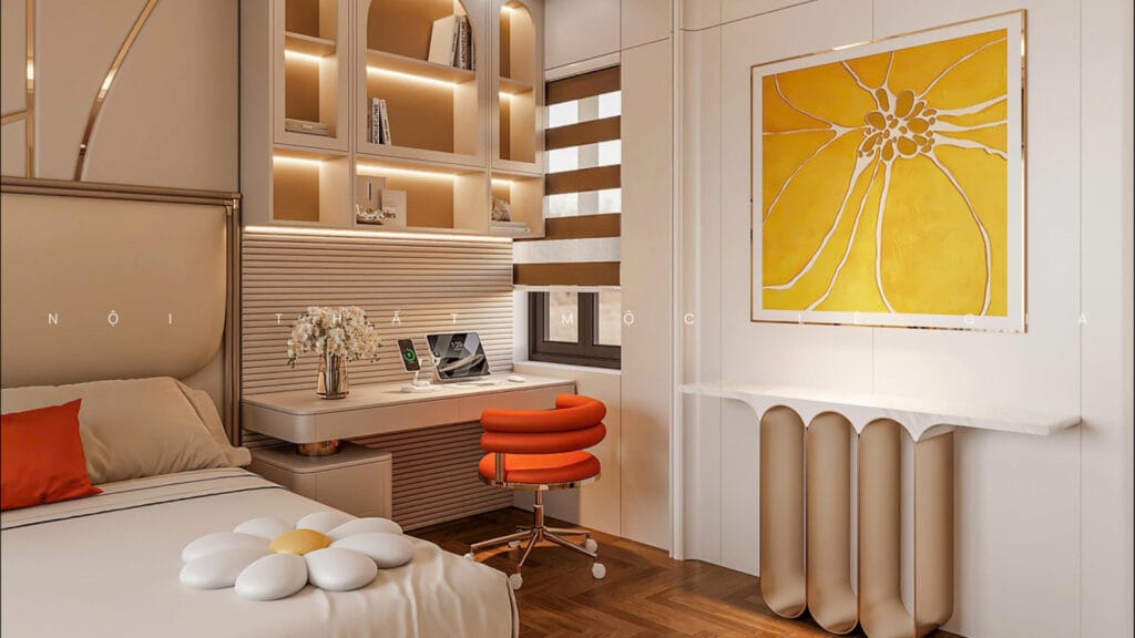 thiet-ke-noi-that-biet-thu-khu-do-thi-vinh-tan-tp-vinh