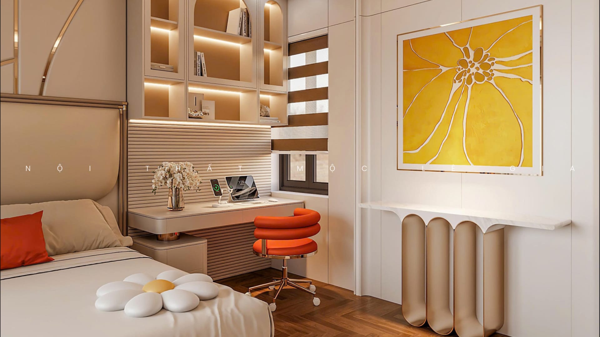 thiet-ke-noi-that-biet-thu-khu-do-thi-vinh-tan-tp-vinh