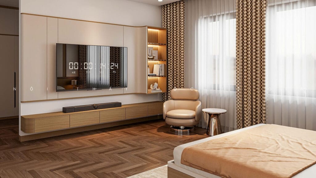 thiet-ke-noi-that-biet-thu-khu-do-thi-vinh-tan-tp-vinh-29