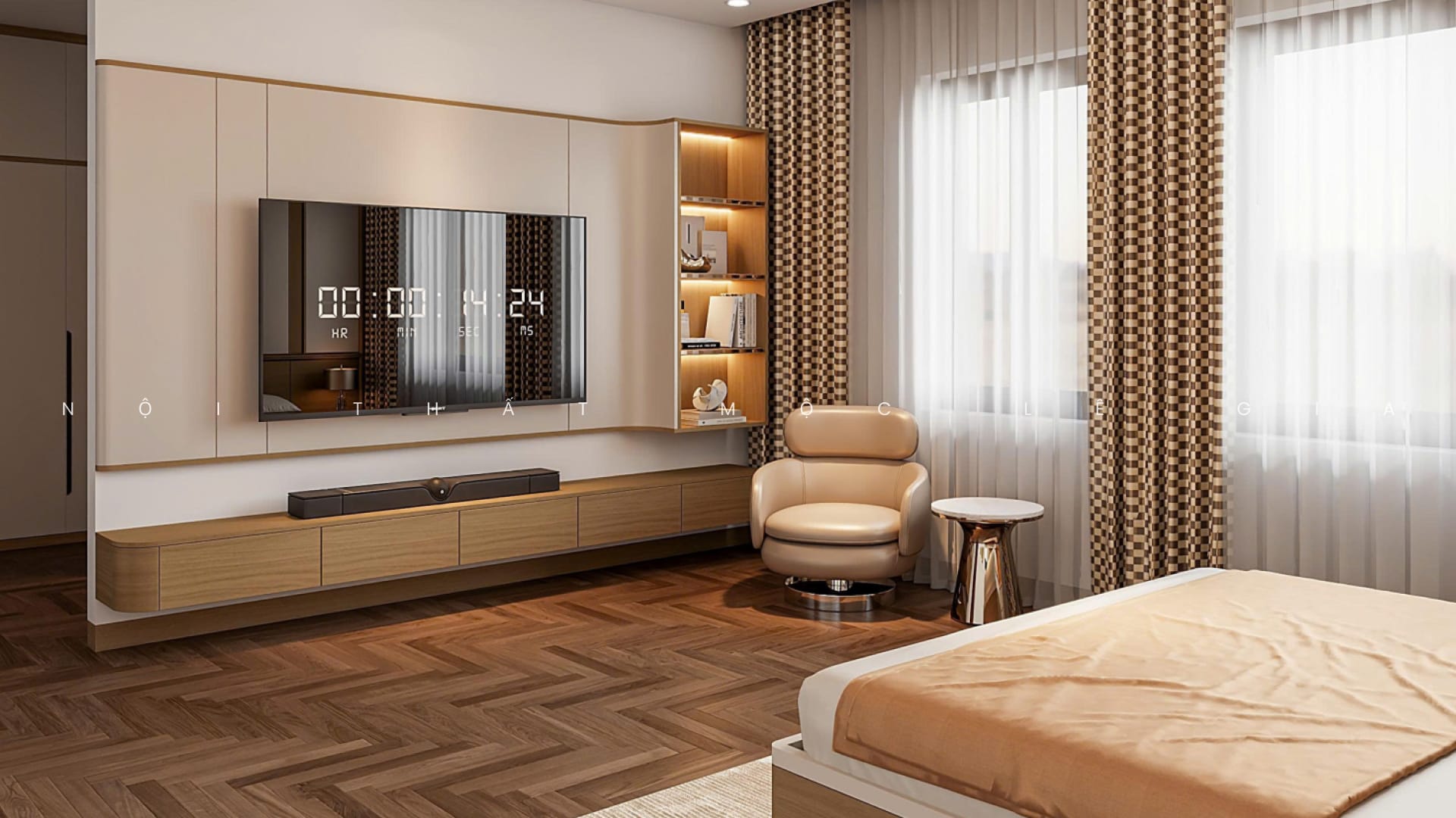 thiet-ke-noi-that-biet-thu-khu-do-thi-vinh-tan-tp-vinh-29