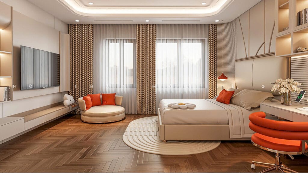 thiet-ke-noi-that-biet-thu-khu-do-thi-vinh-tan-tp-vinh