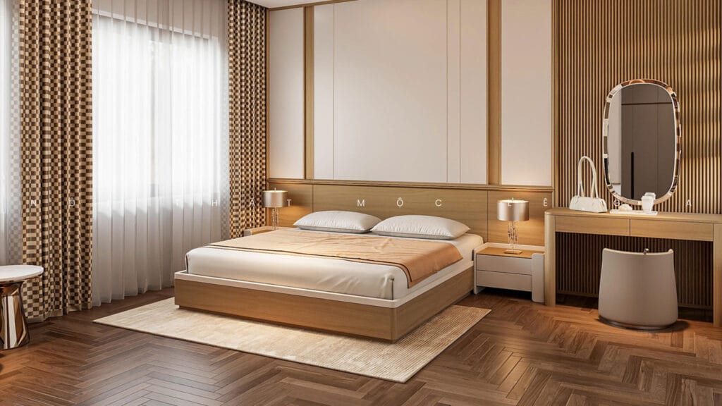 thiet-ke-noi-that-biet-thu-khu-do-thi-vinh-tan-tp-vinh-30