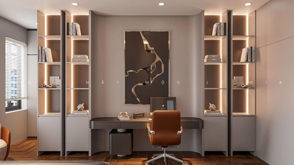 thiet-ke-noi-that-biet-thu-khu-do-thi-vinh-tan-tp-vinh