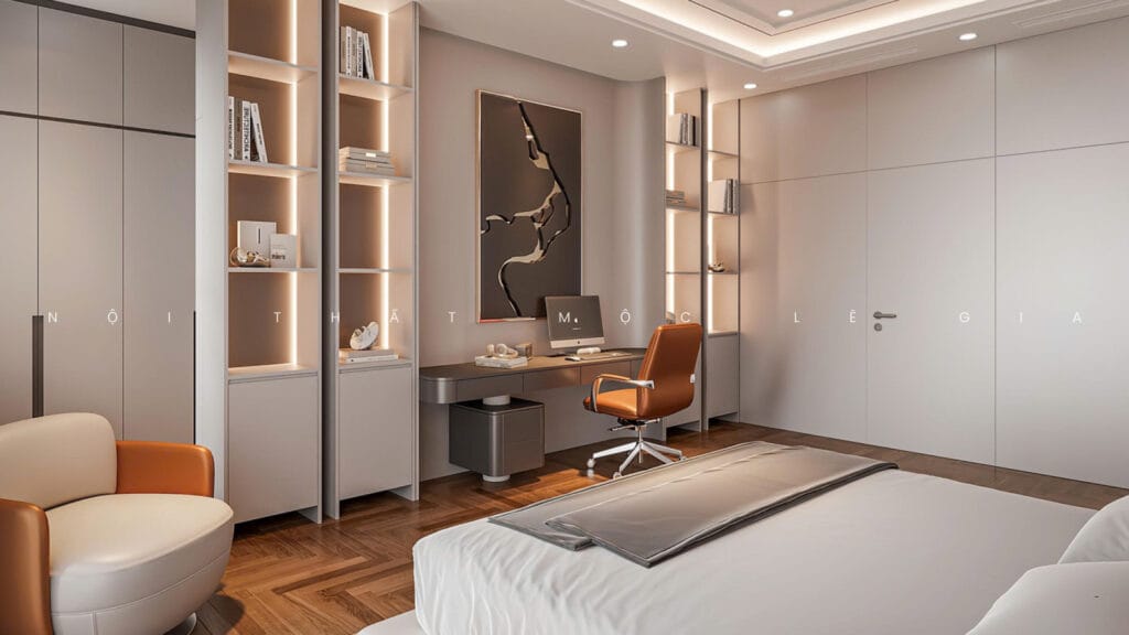 thiet-ke-noi-that-biet-thu-khu-do-thi-vinh-tan-tp-vinh