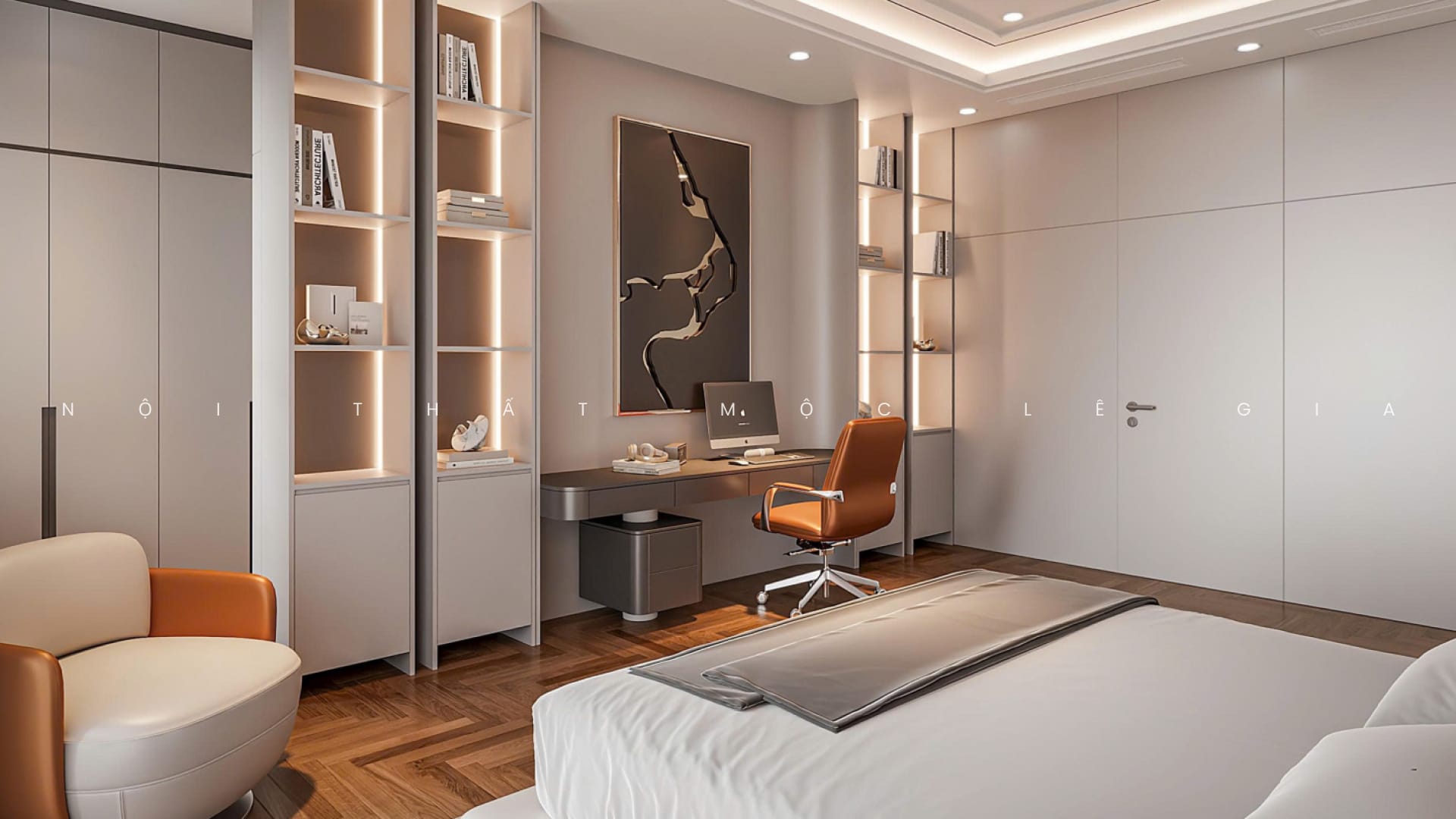 thiet-ke-noi-that-biet-thu-khu-do-thi-vinh-tan-tp-vinh