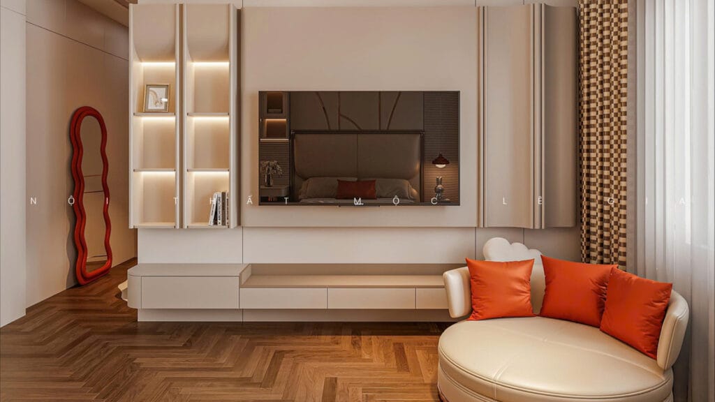 thiet-ke-noi-that-biet-thu-khu-do-thi-vinh-tan-tp-vinh