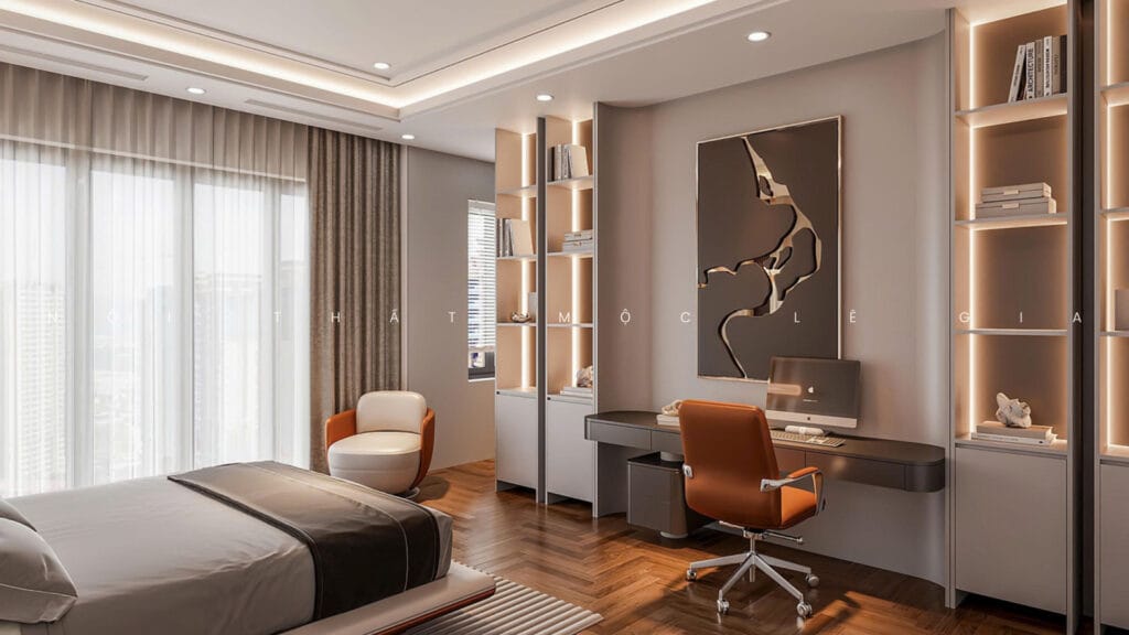 thiet-ke-noi-that-biet-thu-khu-do-thi-vinh-tan-tp-vinh