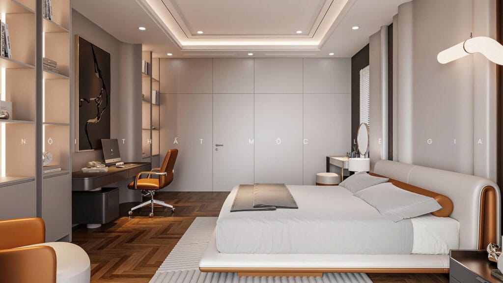 thiet-ke-noi-that-biet-thu-khu-do-thi-vinh-tan-tp-vinh