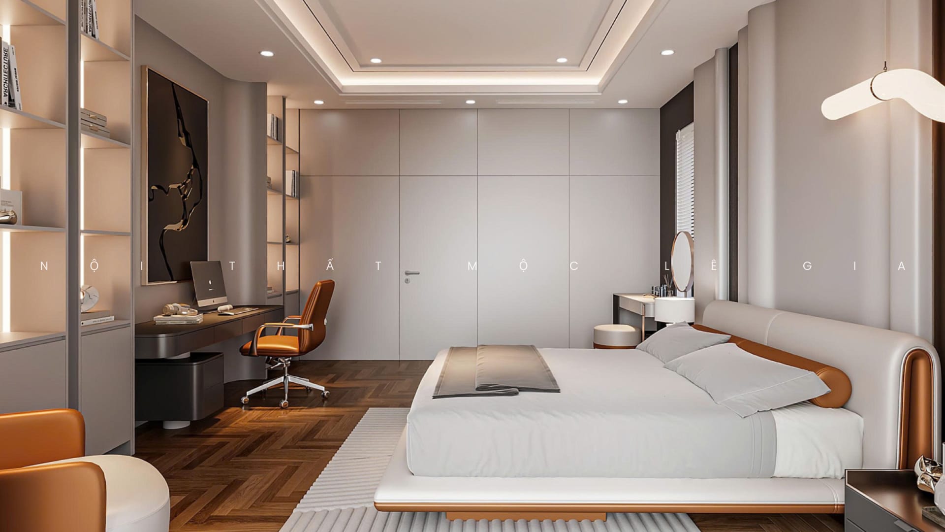 thiet-ke-noi-that-biet-thu-khu-do-thi-vinh-tan-tp-vinh