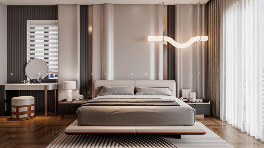 thiet-ke-noi-that-biet-thu-khu-do-thi-vinh-tan-tp-vinh