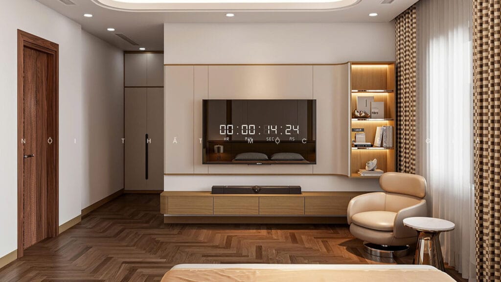 thiet-ke-noi-that-biet-thu-khu-do-thi-vinh-tan-tp-vinh-41