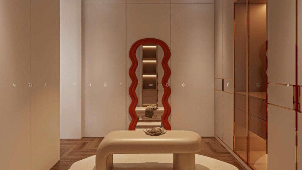 thiet-ke-noi-that-biet-thu-khu-do-thi-vinh-tan-tp-vinh