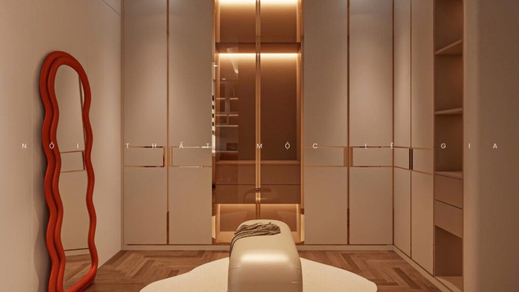 thiet-ke-noi-that-biet-thu-khu-do-thi-vinh-tan-tp-vinh