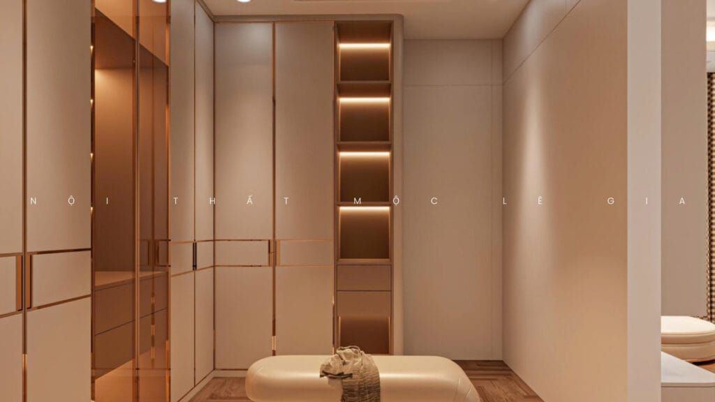 thiet-ke-noi-that-biet-thu-khu-do-thi-vinh-tan-tp-vinh