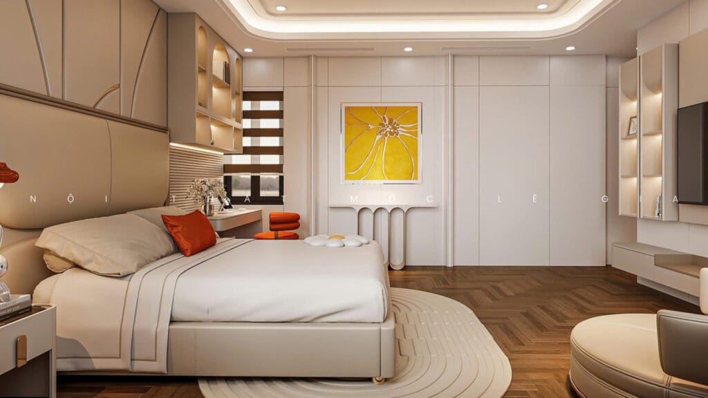 thiet-ke-noi-that-biet-thu-khu-do-thi-vinh-tan-tp-vinh