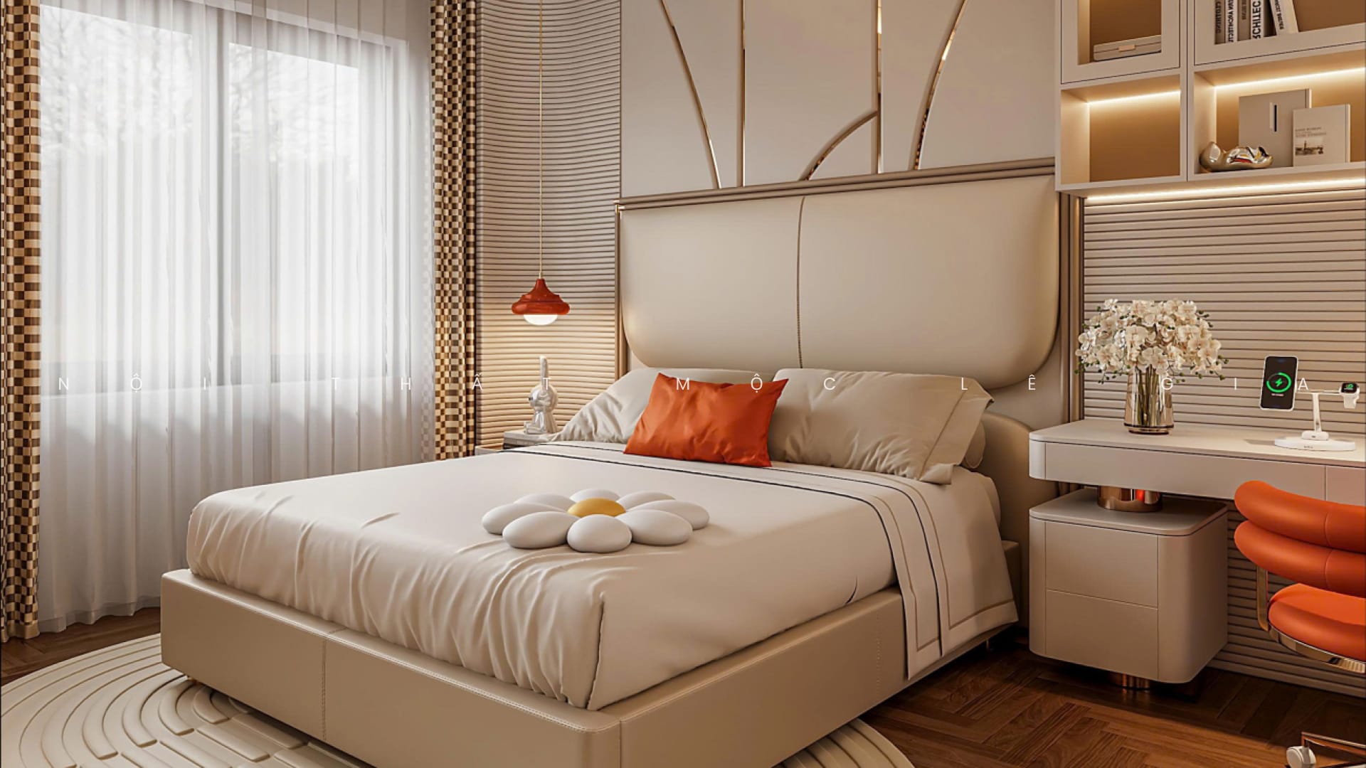 thiet-ke-noi-that-biet-thu-khu-do-thi-vinh-tan-tp-vinh