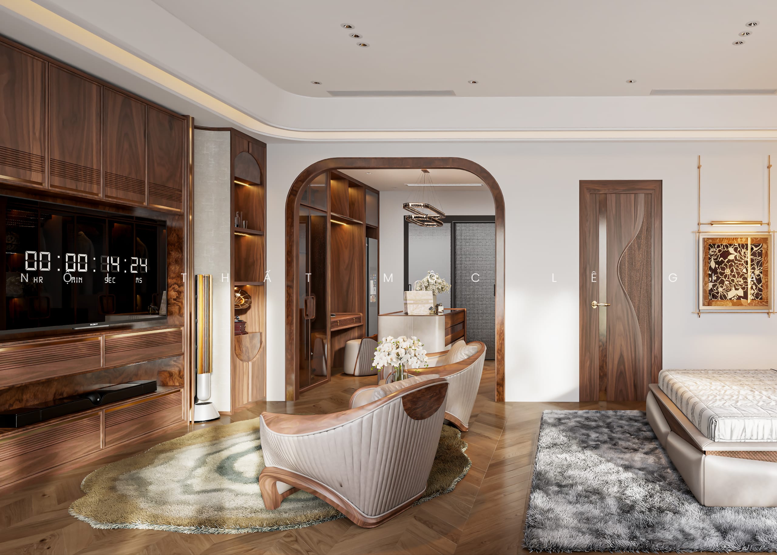 thiet-ke-noi-that-cho-luxury-villa-grand-bay-ha-long-12