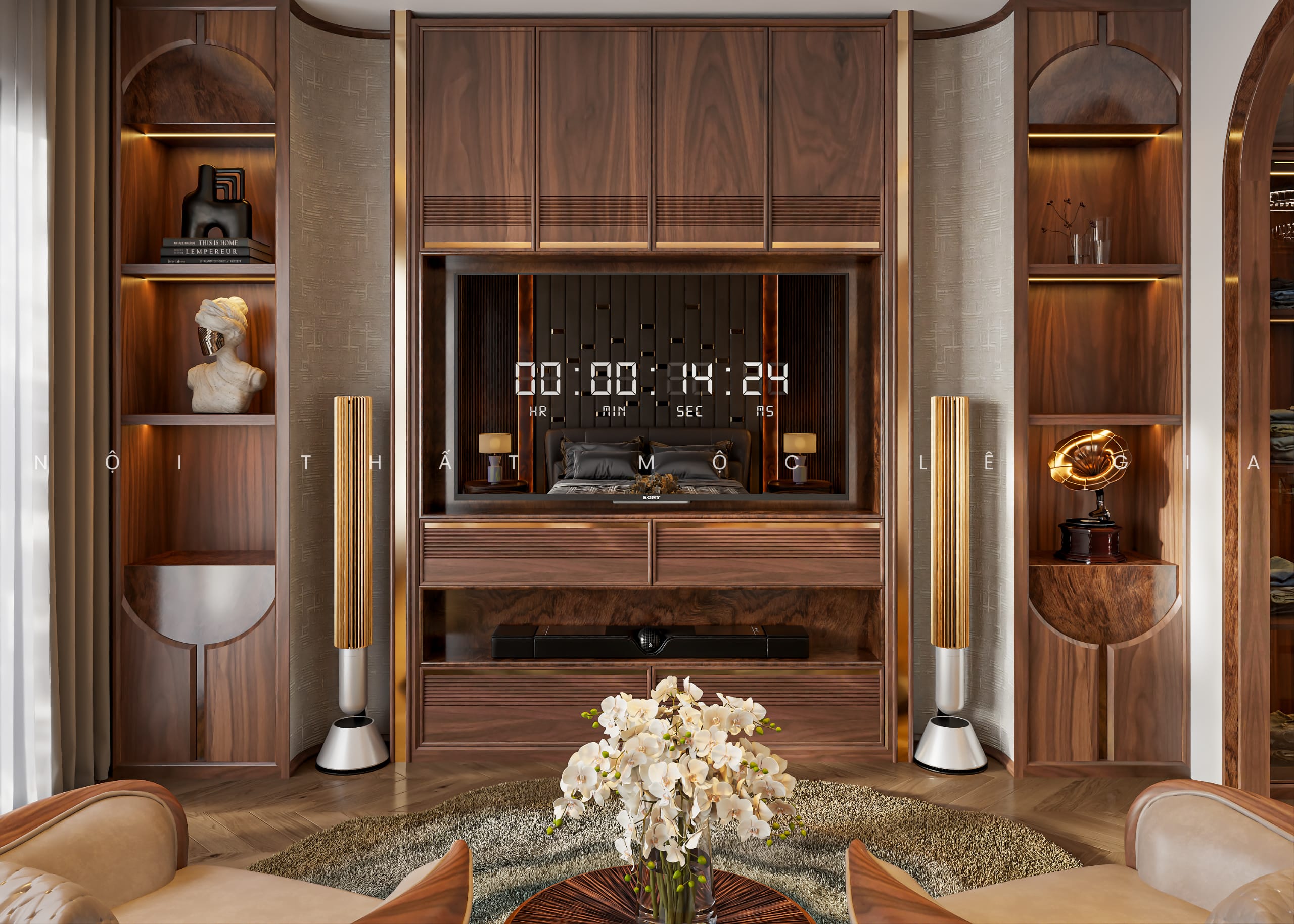 thiet-ke-noi-that-cho-luxury-villa-grand-bay-ha-long-6