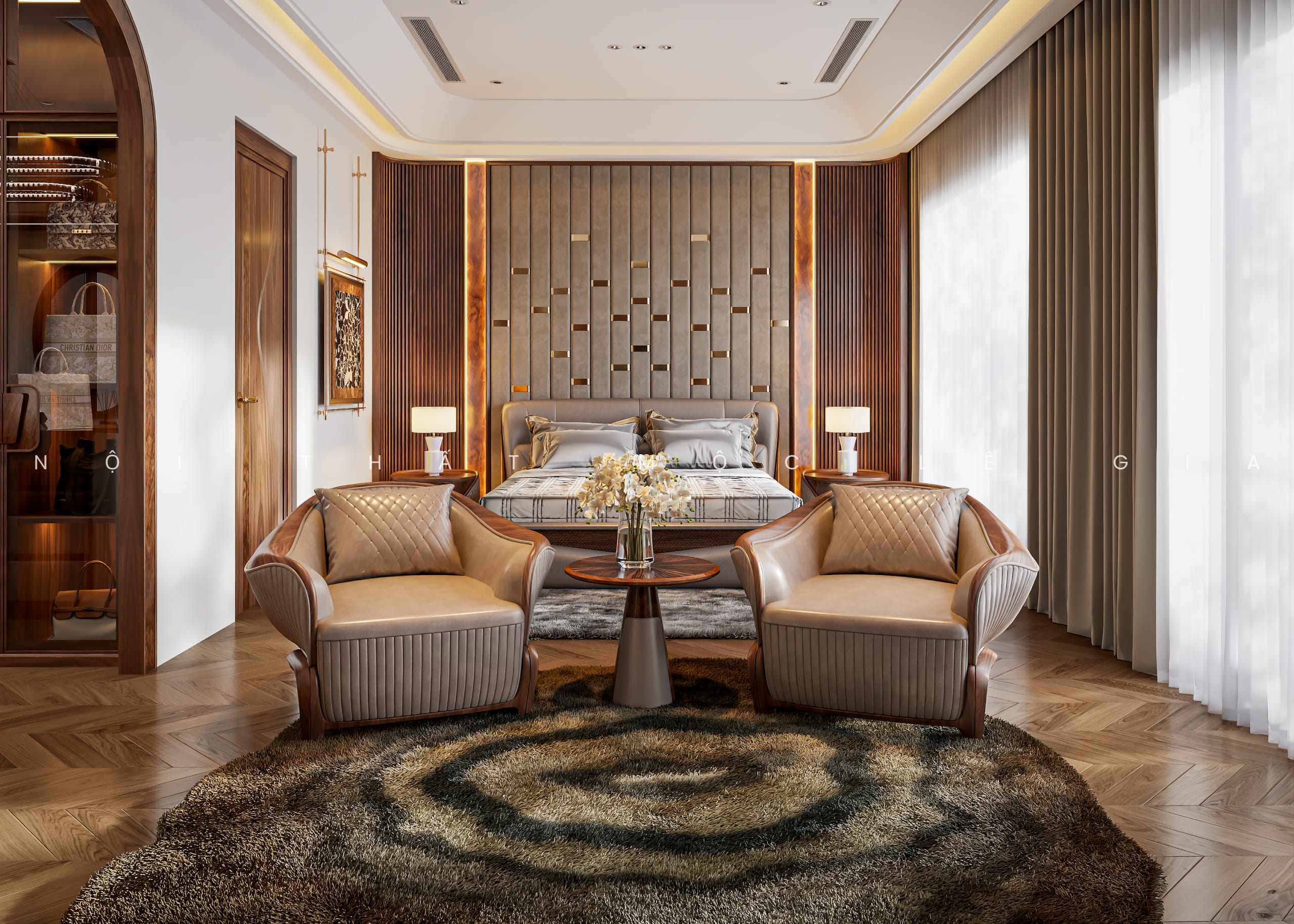 thiet-ke-noi-that-cho-luxury-villa-grand-bay-ha-long-7