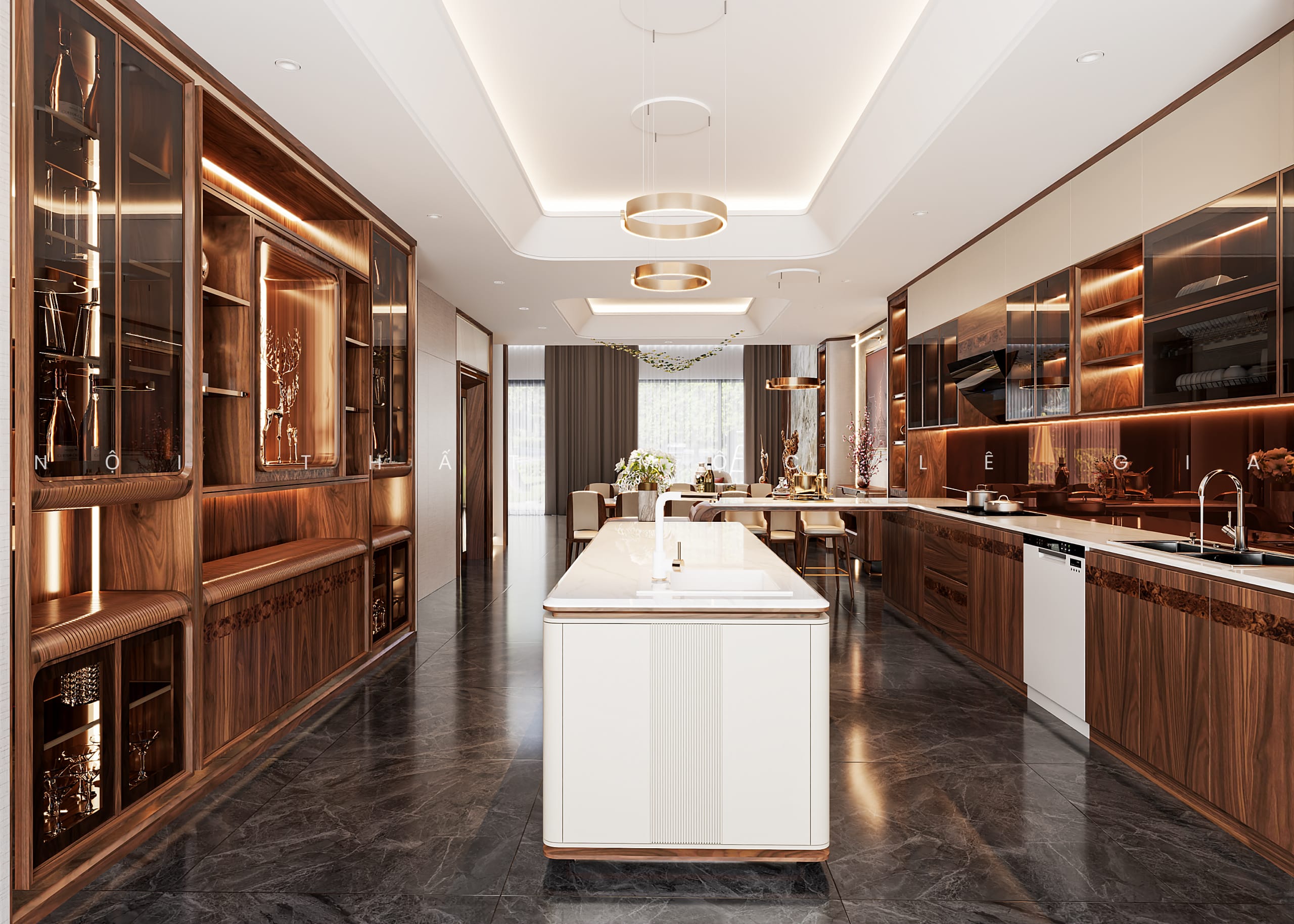 thiet-ke-noi-that-penthouse-five-star-westlake-ha-noi-10