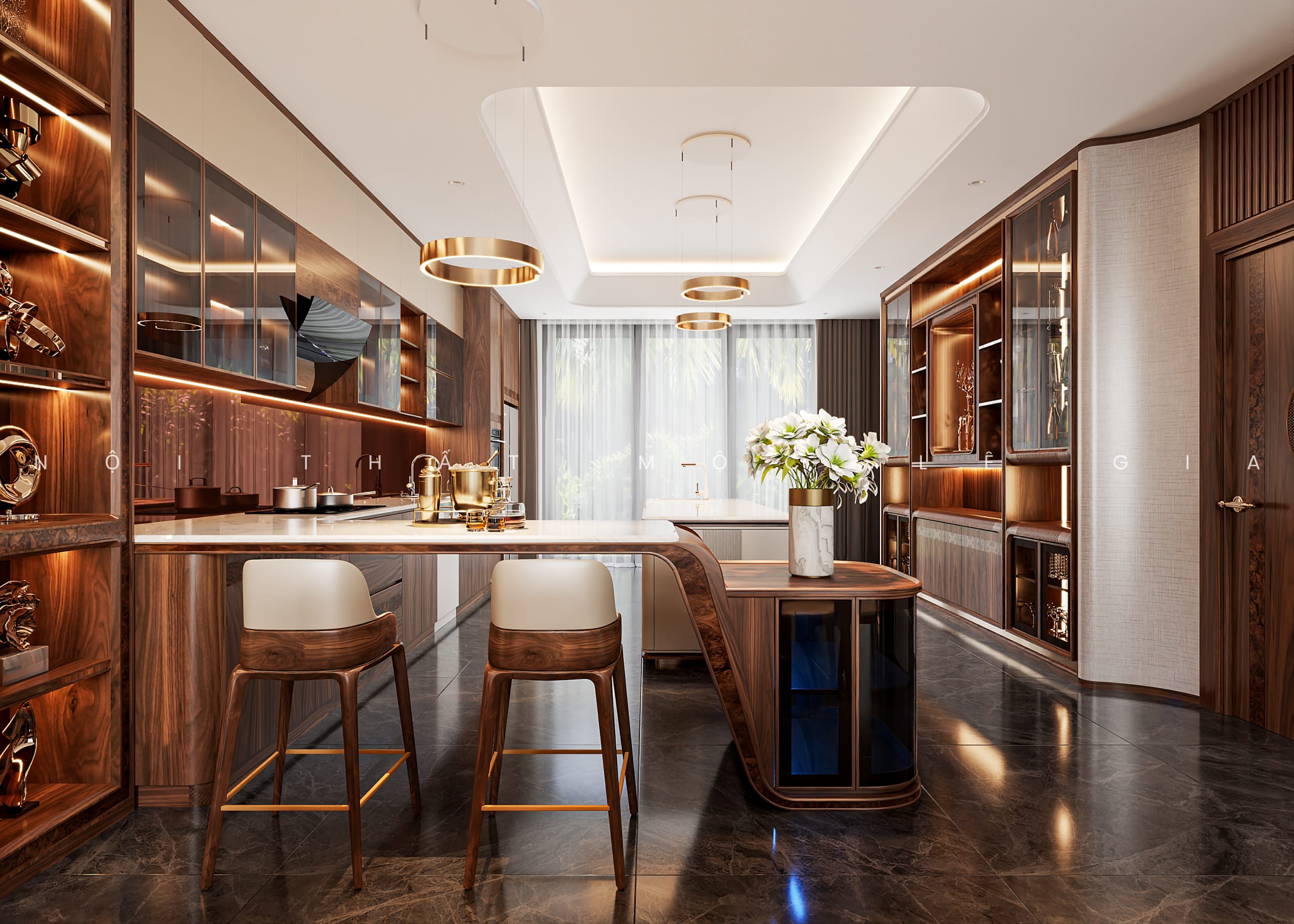 thiet-ke-noi-that-penthouse-five-star-westlake-ha-noi-11