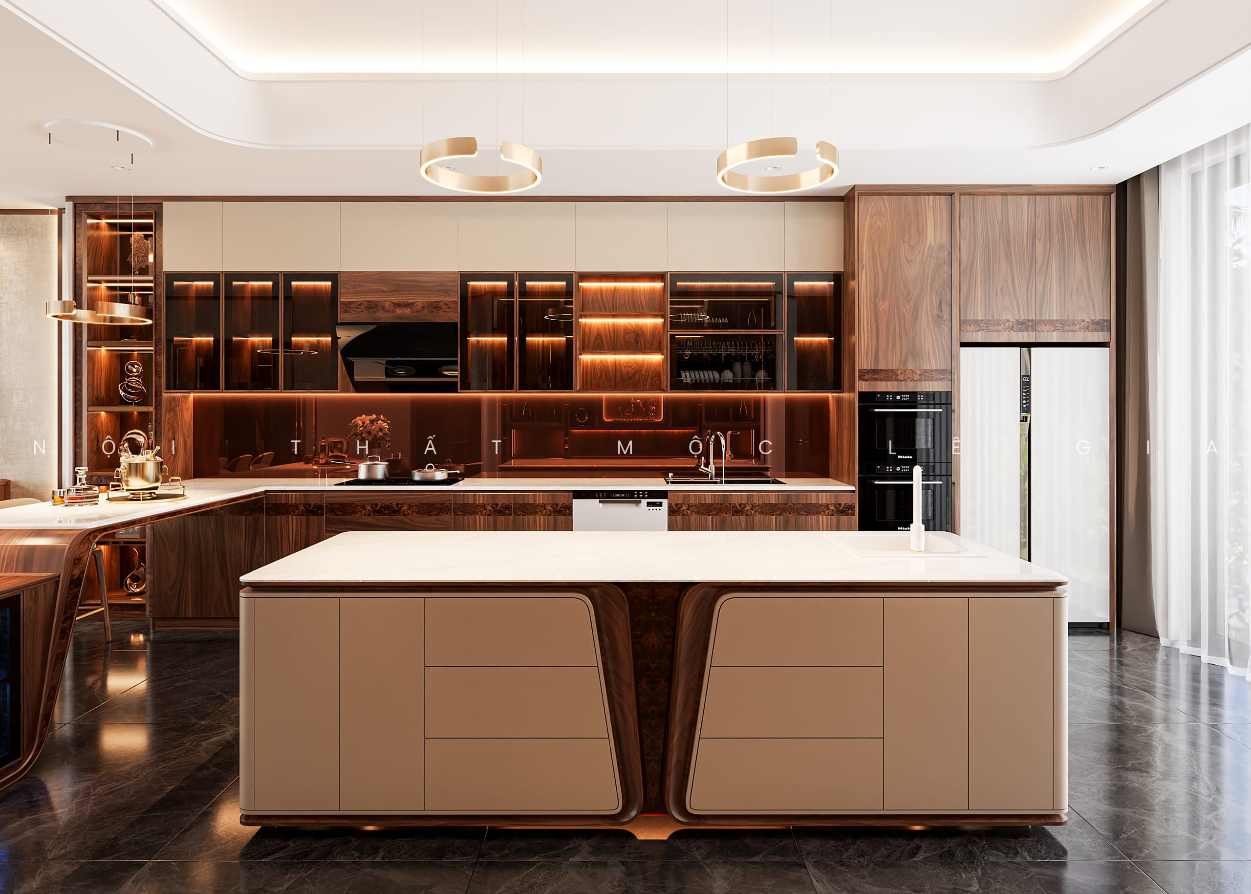 thiet-ke-noi-that-penthouse-five-star-westlake-ha-noi-13