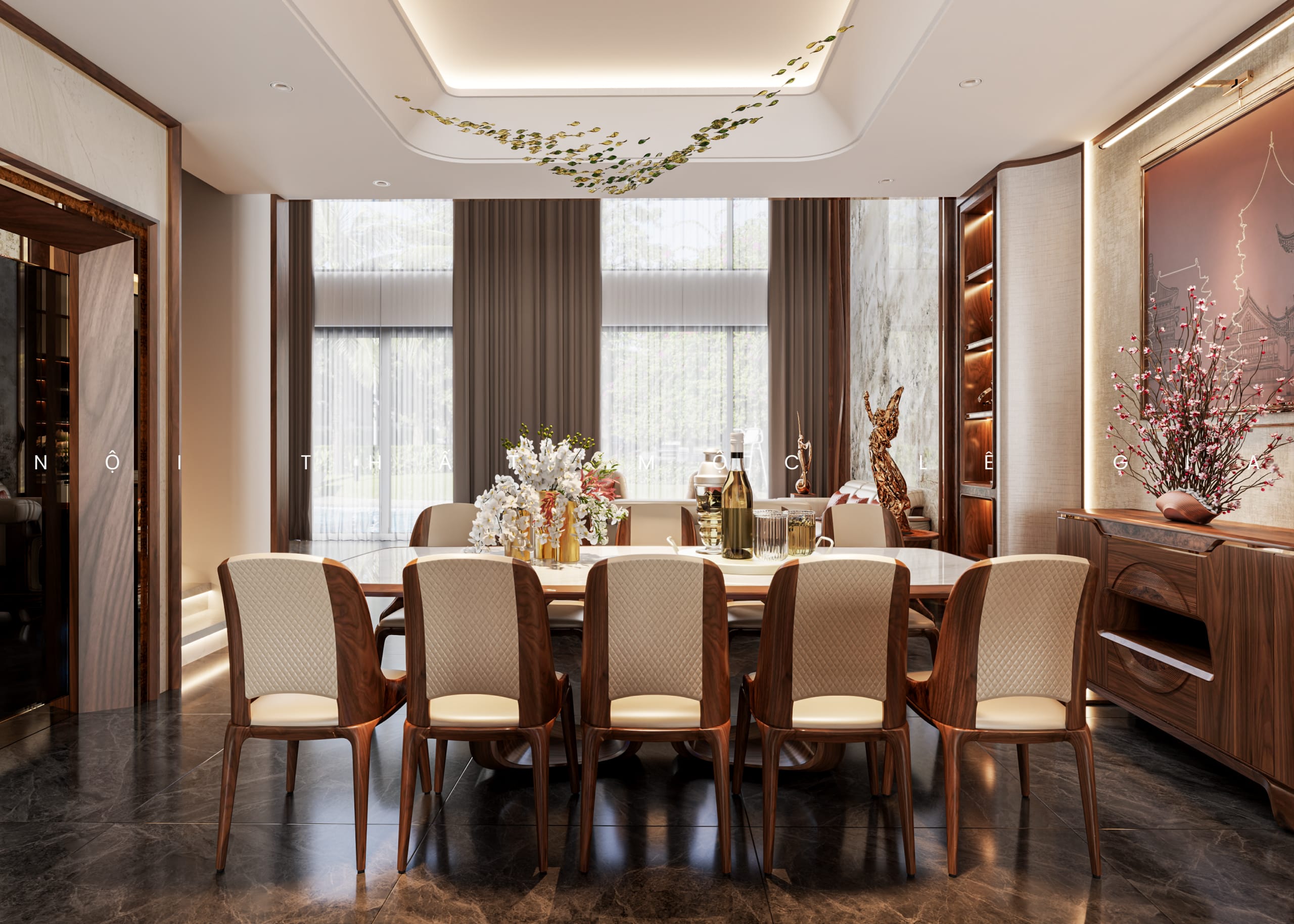 thiet-ke-noi-that-penthouse-five-star-westlake-ha-noi-14