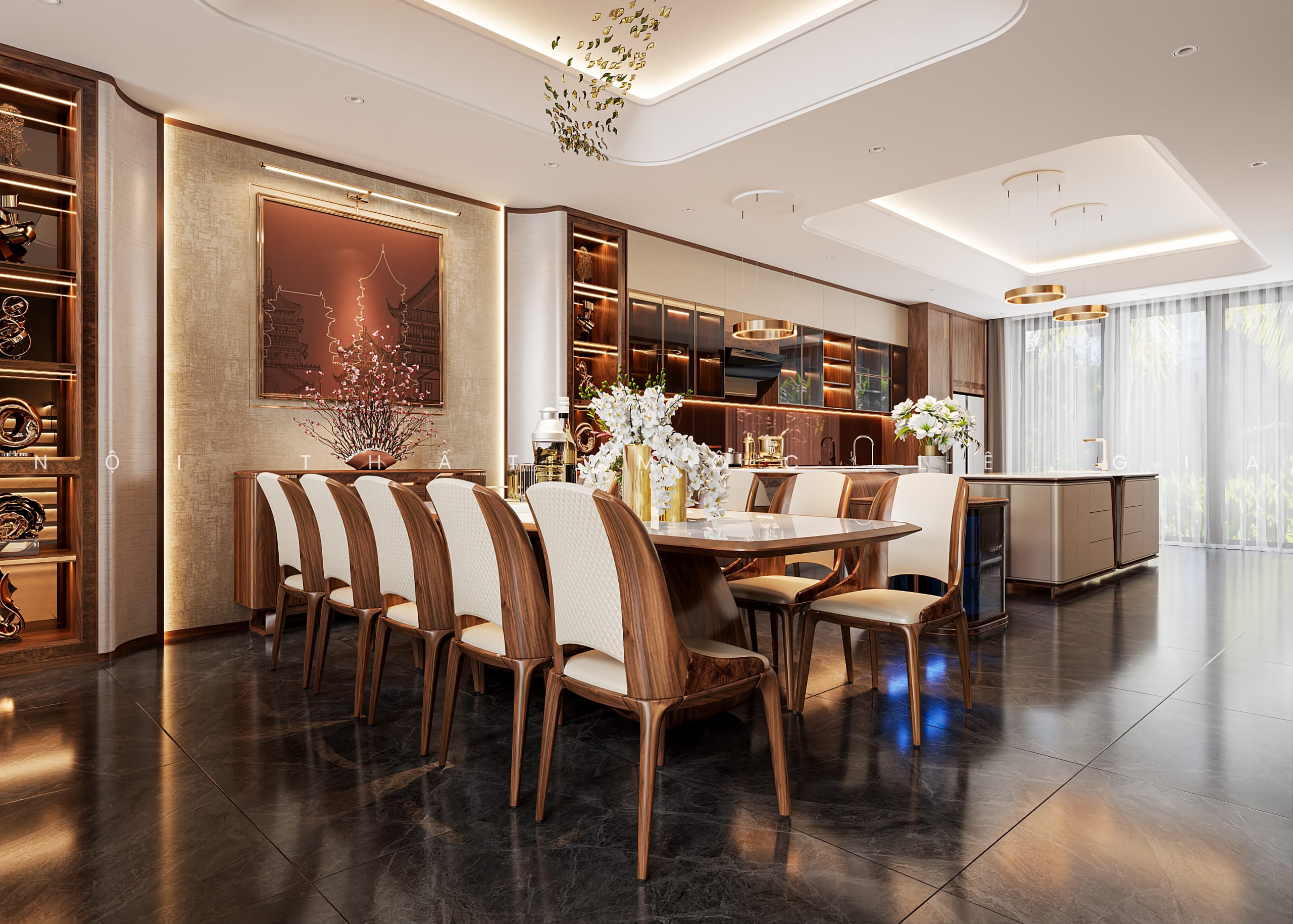 thiet-ke-noi-that-penthouse-five-star-westlake-ha-noi-19