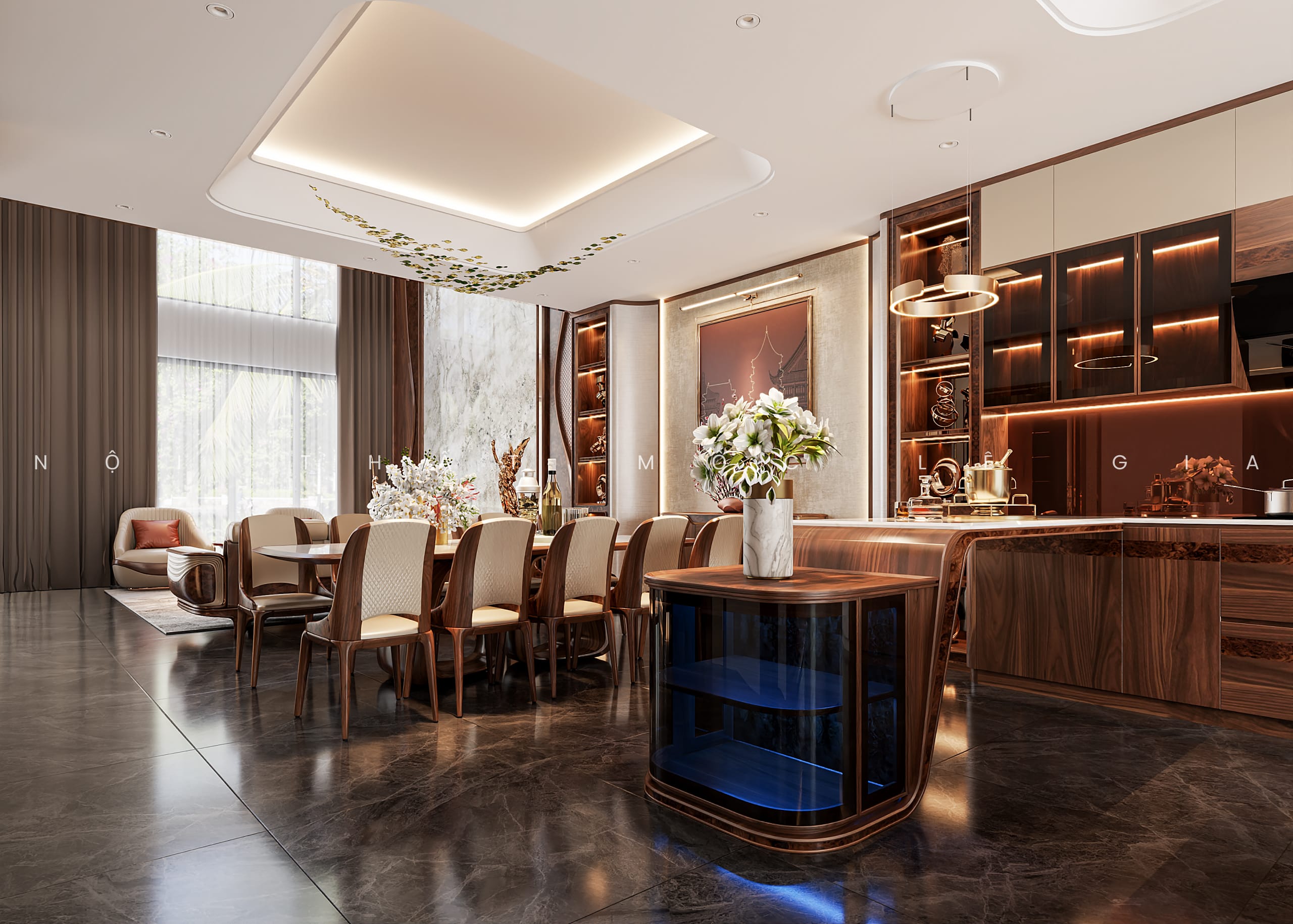 thiet-ke-noi-that-penthouse-five-star-westlake-ha-noi-21