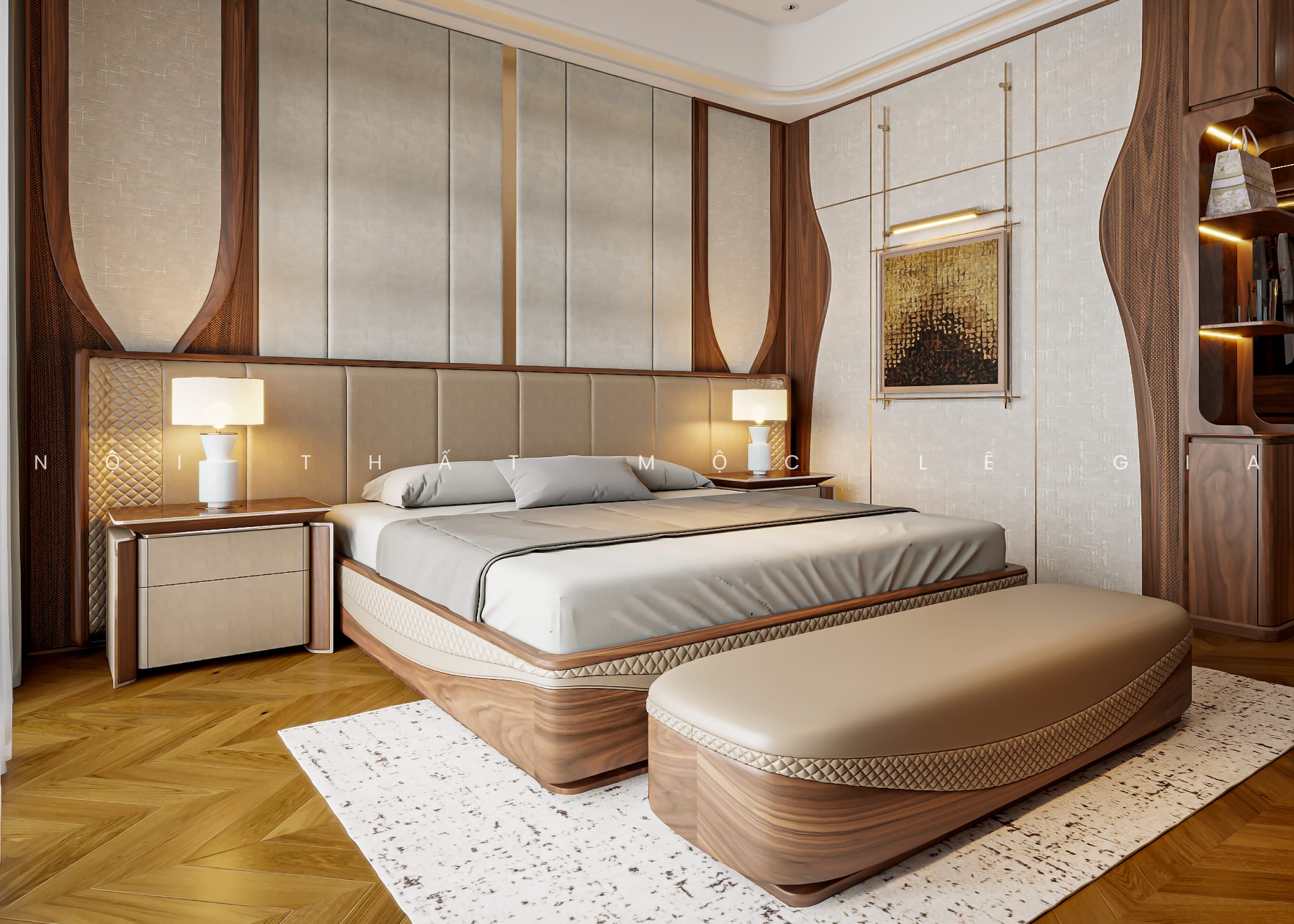 thiet-ke-noi-that-penthouse-five-star-westlake-ha-noi-32