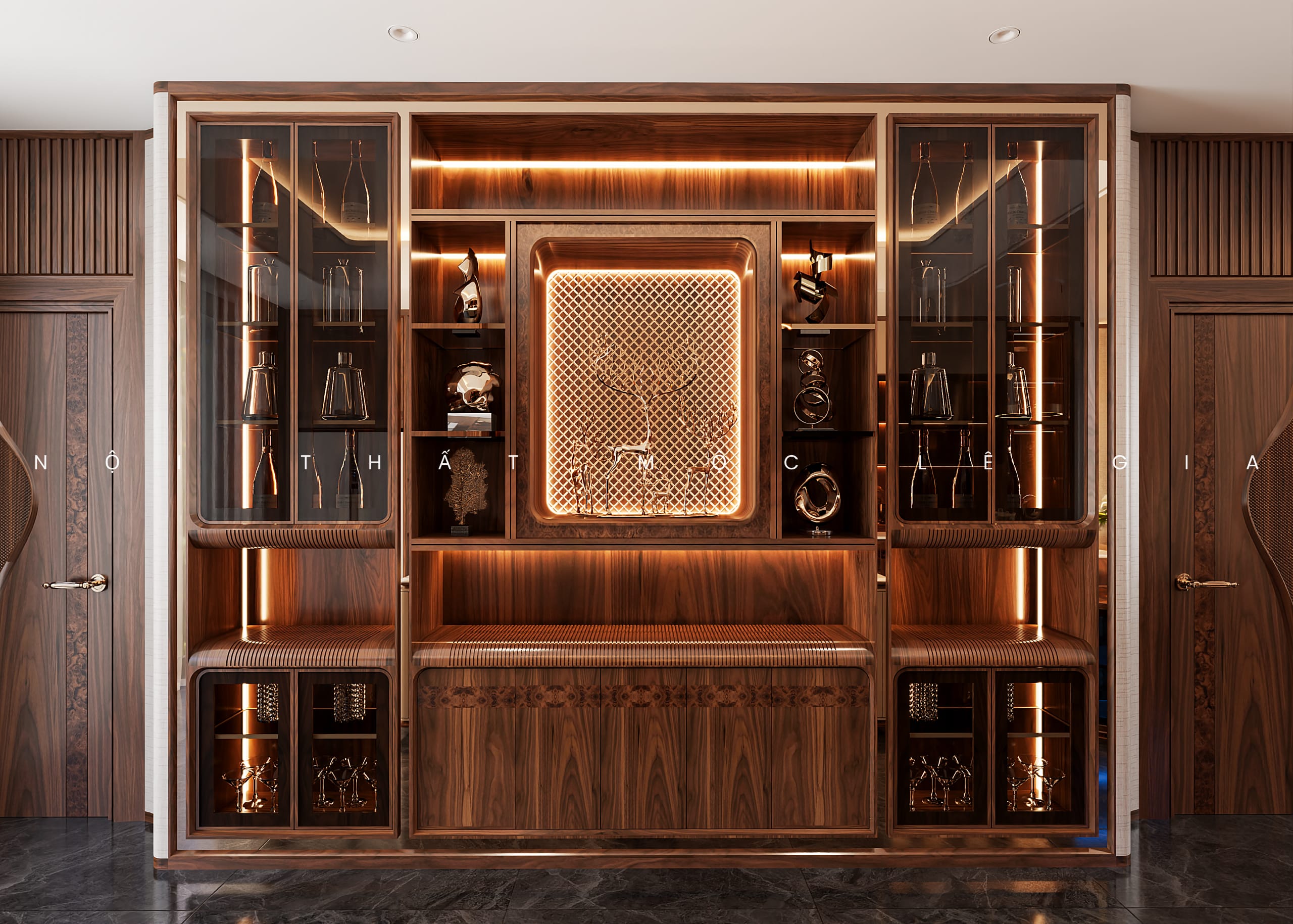 thiet-ke-noi-that-penthouse-five-star-westlake-ha-noi-35