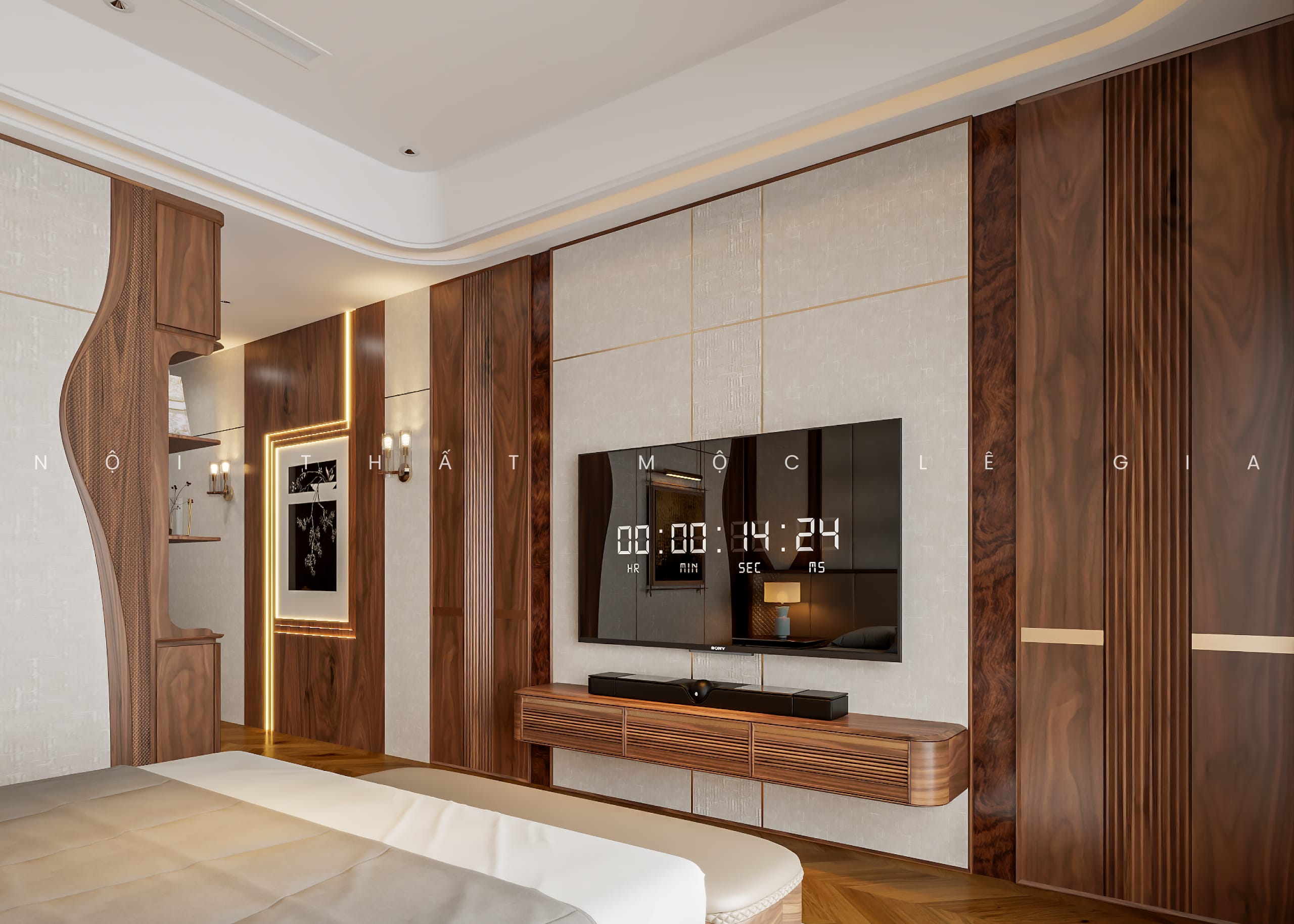 thiet-ke-noi-that-penthouse-five-star-westlake-ha-noi-6