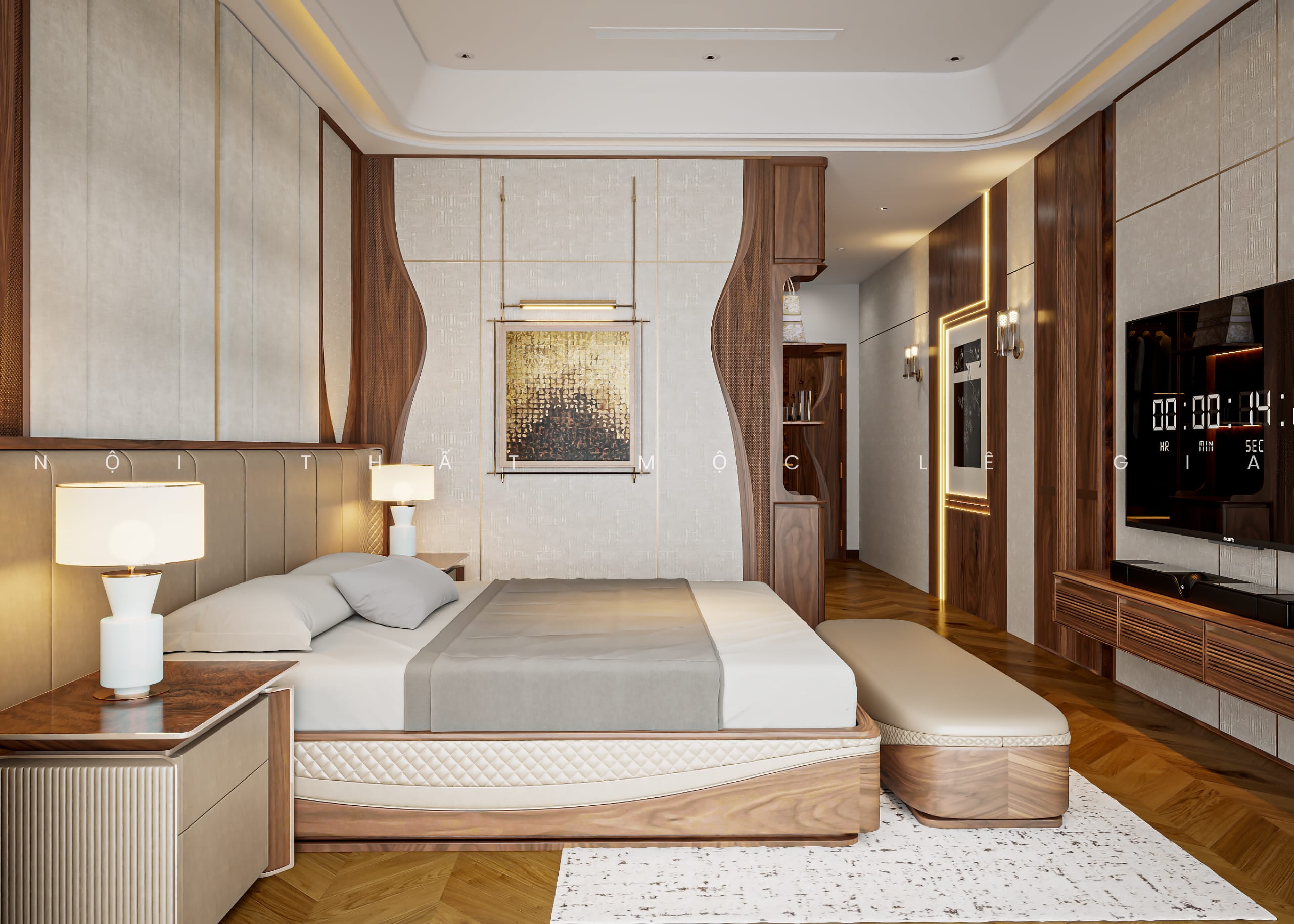 thiet-ke-noi-that-penthouse-five-star-westlake-ha-noi-7