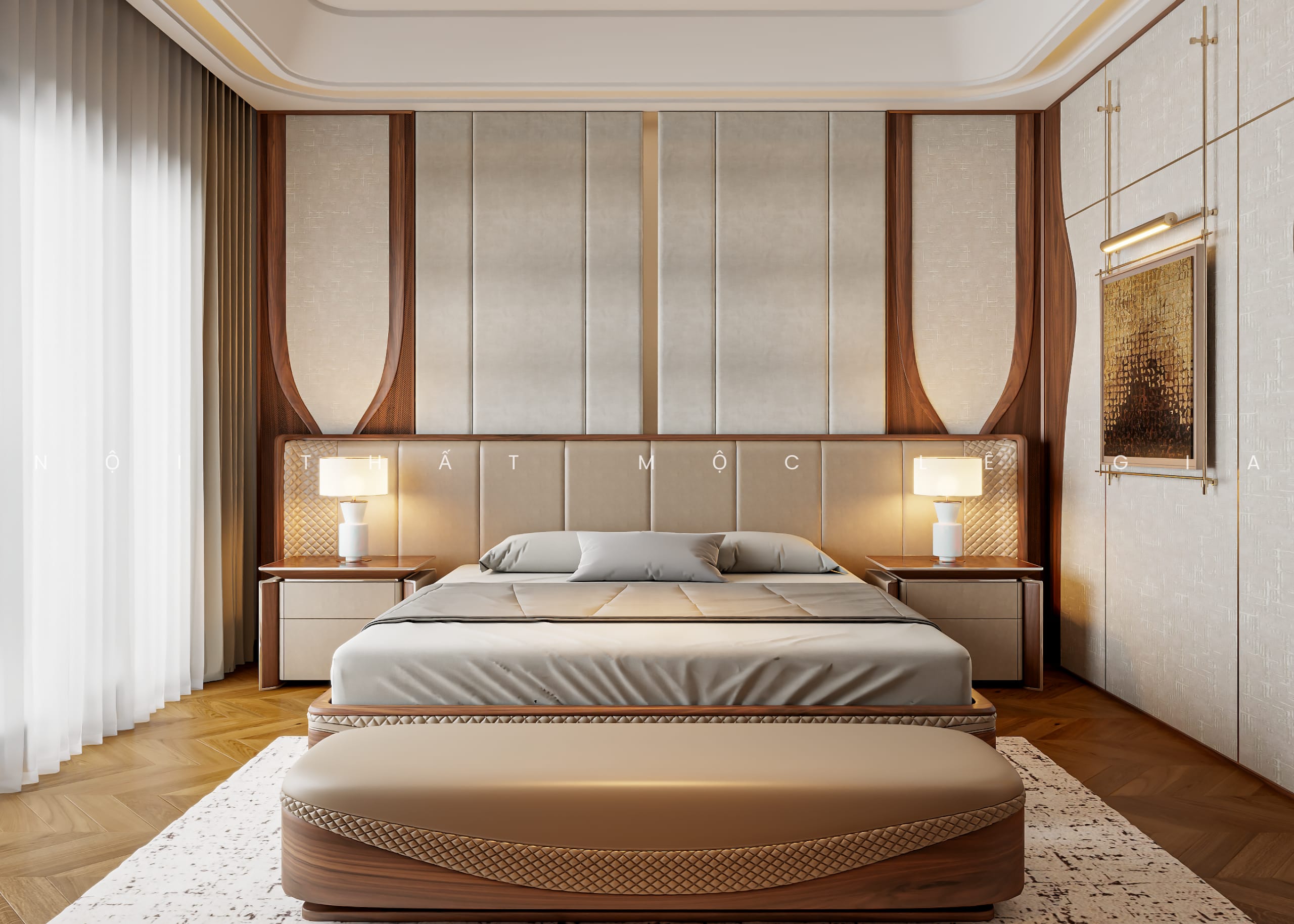 thiet-ke-noi-that-penthouse-five-star-westlake-ha-noi-9