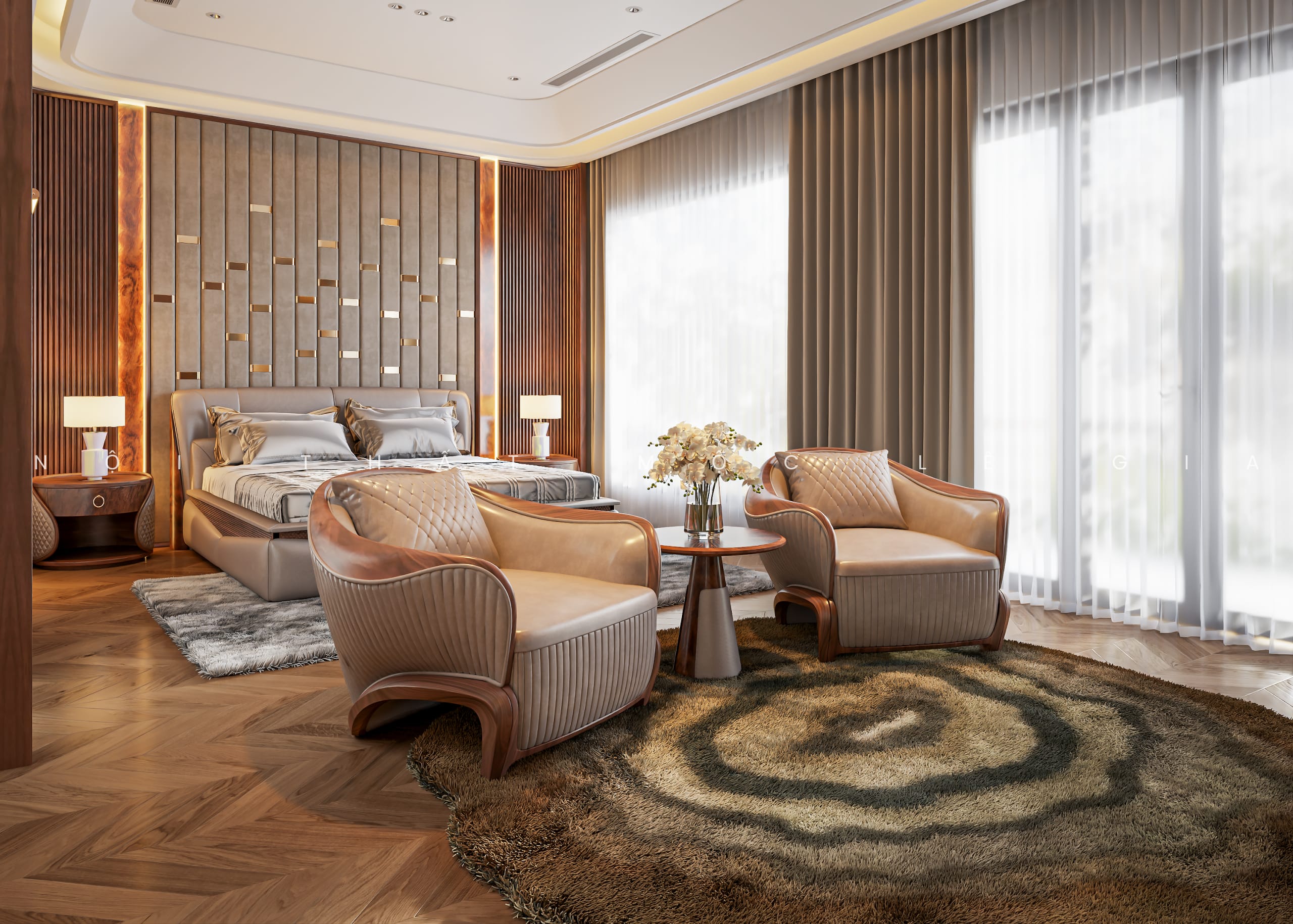 thiet-ke-noi-that-phong-ngu-master-cho-luxury-villa-3