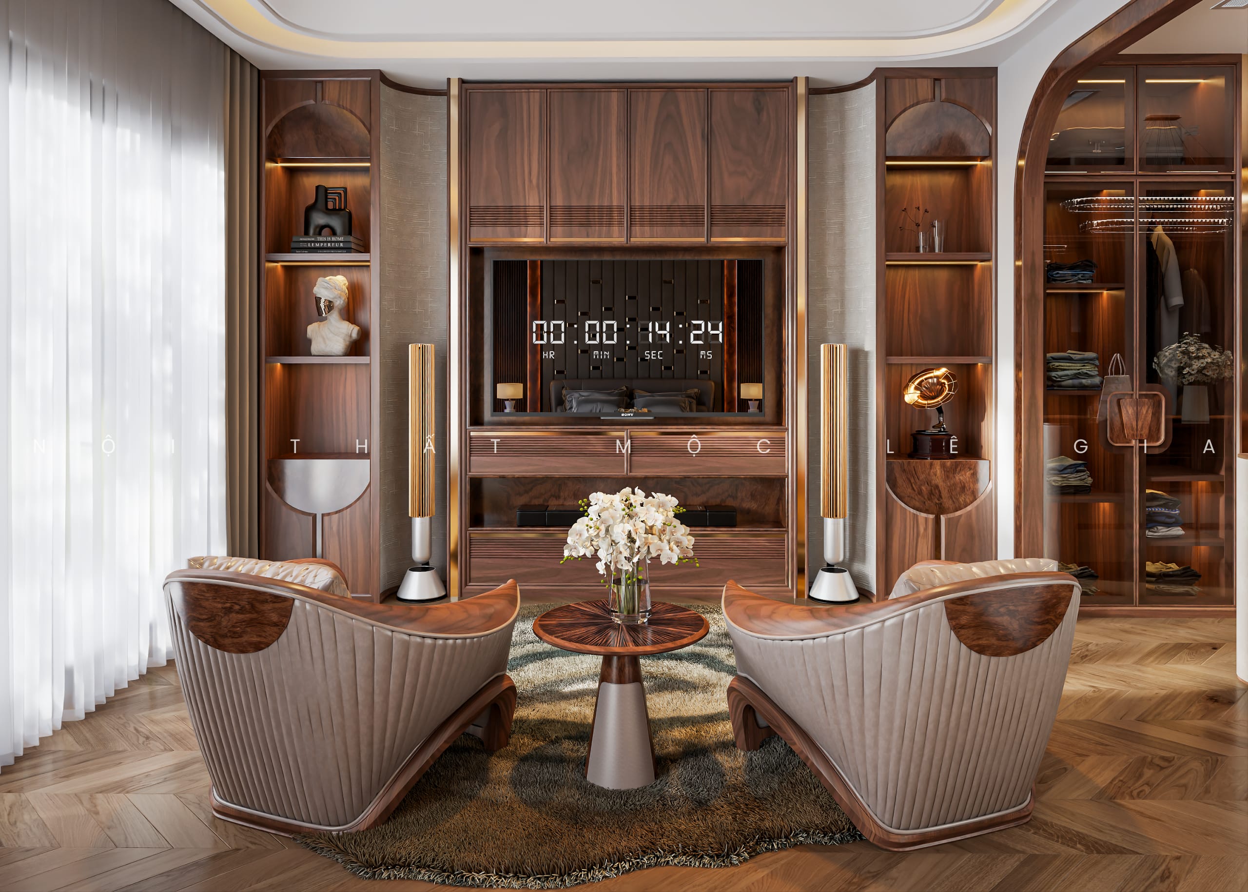 thiet-ke-noi-that-phong-ngu-master-cho-luxury-villa-4